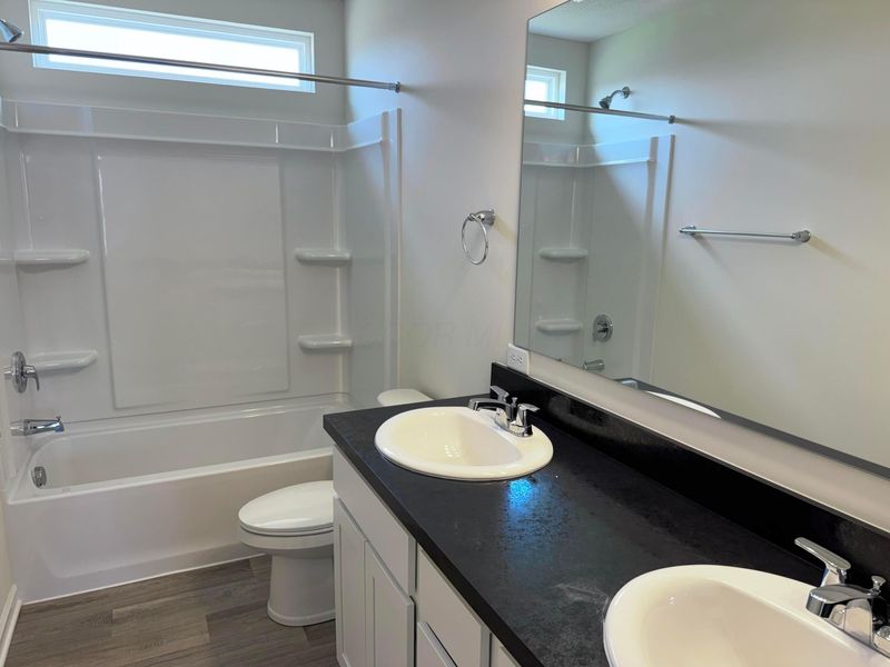 272 Dowler Drive, Unit Lot 303, South Bloomfield, OH 43103 Photo 22