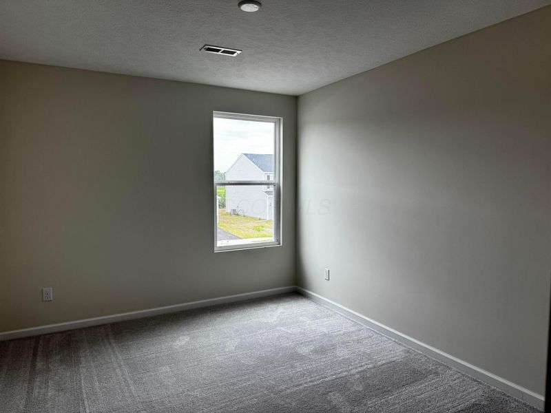 272 Dowler Drive, Unit Lot 303, South Bloomfield, OH 43103 Photo 22