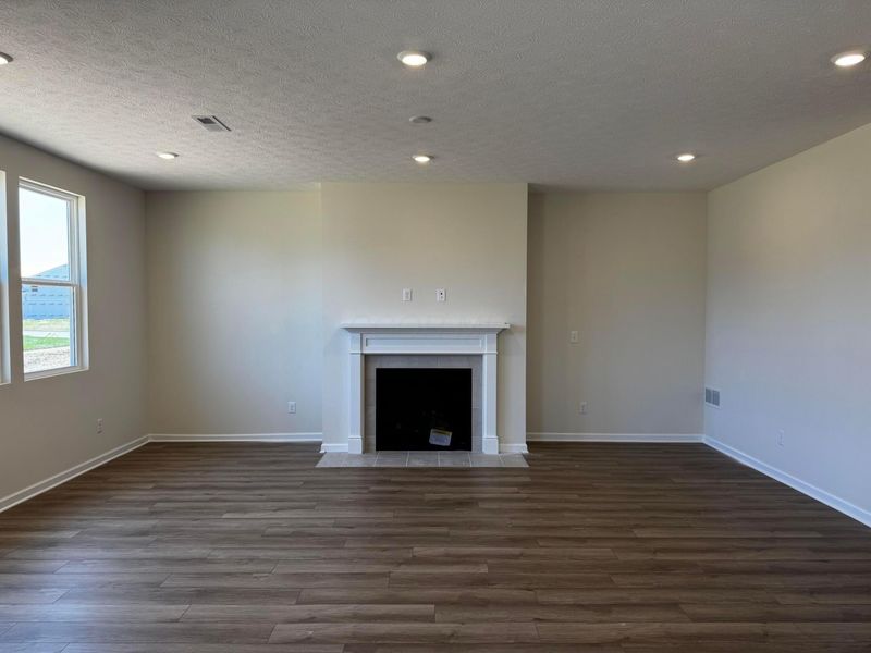 272 Dowler Drive, Unit Lot 303, South Bloomfield, OH 43103 Photo 22