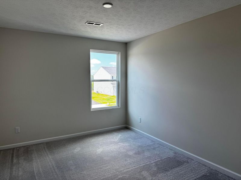 272 Dowler Drive, Unit Lot 303, South Bloomfield, OH 43103 Photo 23