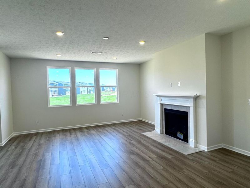 272 Dowler Drive, Unit Lot 303, South Bloomfield, OH 43103 Photo 23