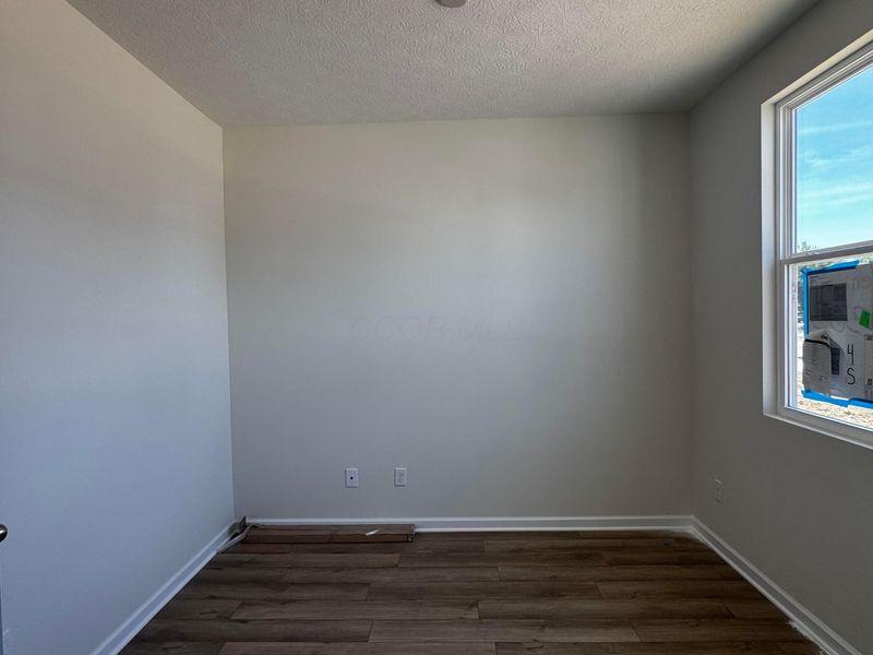 272 Dowler Drive, Unit Lot 303, South Bloomfield, OH 43103 Photo 24