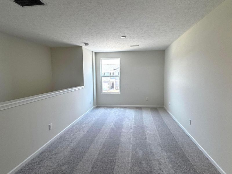 272 Dowler Drive, Unit Lot 303, South Bloomfield, OH 43103 Photo 25