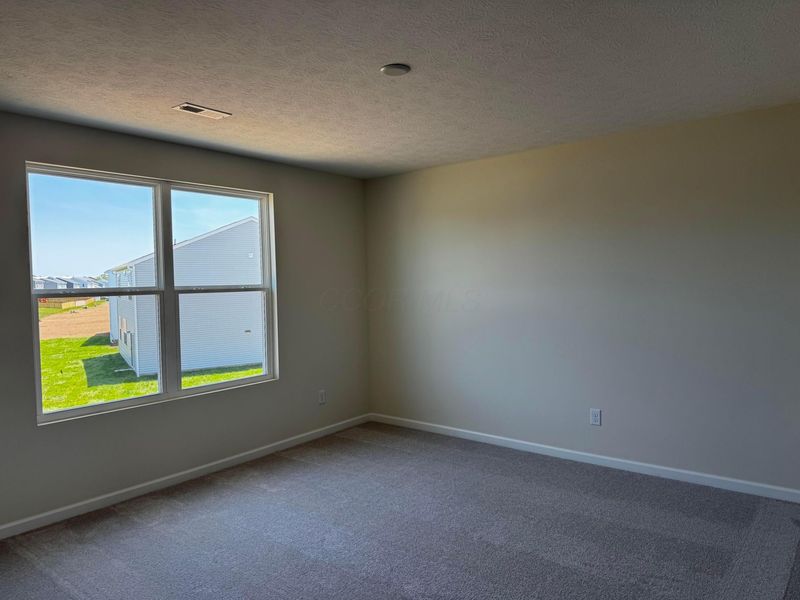272 Dowler Drive, Unit Lot 303, South Bloomfield, OH 43103 Photo 26