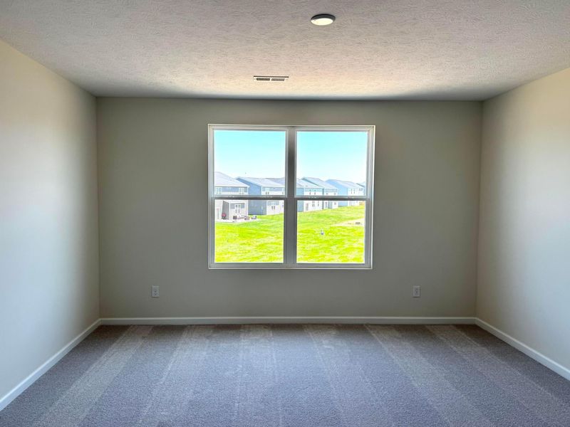 272 Dowler Drive, Unit Lot 303, South Bloomfield, OH 43103 Photo 27