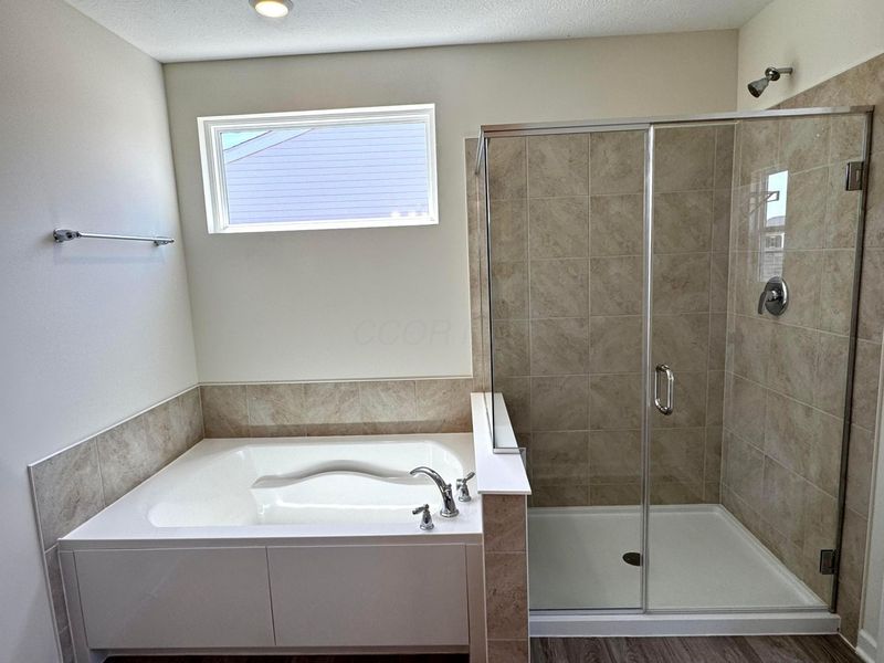 272 Dowler Drive, Unit Lot 303, South Bloomfield, OH 43103 Photo 29