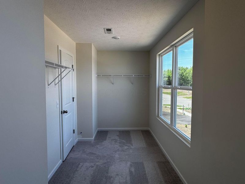 272 Dowler Drive, Unit Lot 303, South Bloomfield, OH 43103 Photo 30