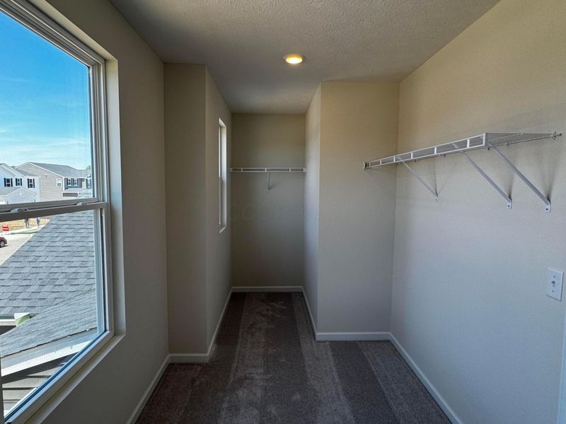 272 Dowler Drive, Unit Lot 303, South Bloomfield, OH 43103 Photo 31