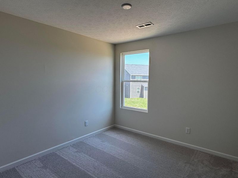 272 Dowler Drive, Unit Lot 303, South Bloomfield, OH 43103 Photo 33