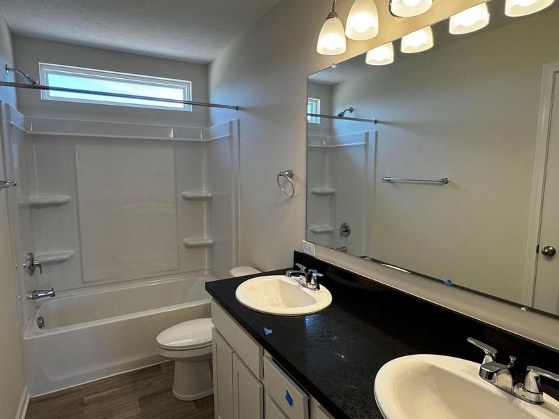 272 Dowler Drive, Unit Lot 303, South Bloomfield, OH 43103 Photo 34