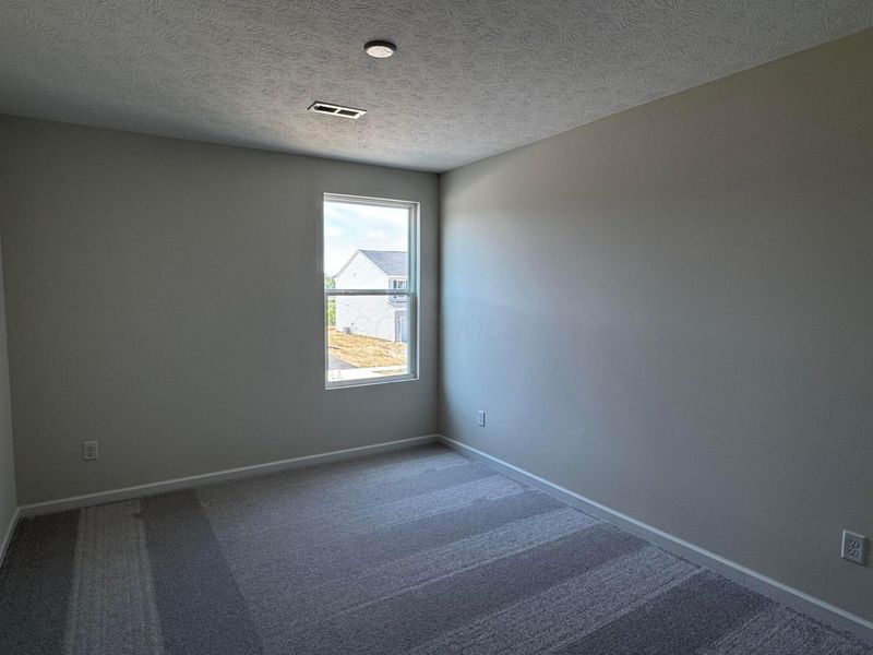 272 Dowler Drive, Unit Lot 303, South Bloomfield, OH 43103 Photo 35