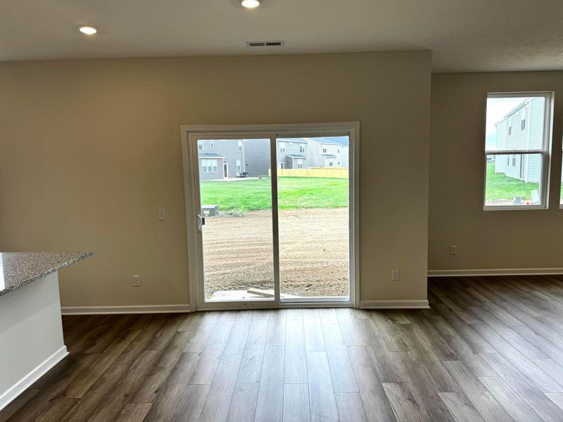 272 Dowler Drive, Unit Lot 303, South Bloomfield, OH 43103 Photo 6