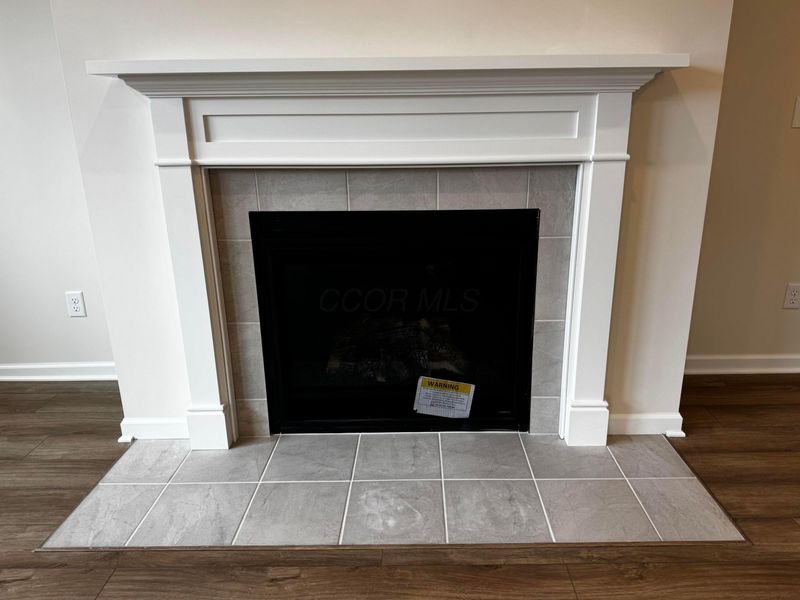 272 Dowler Drive, Unit Lot 303, South Bloomfield, OH 43103 Photo 9