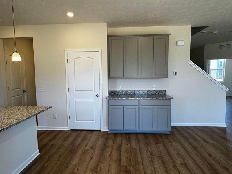 270 Dowler Drive, Unit Lot 304, South Bloomfield, OH 43103 Photo 27