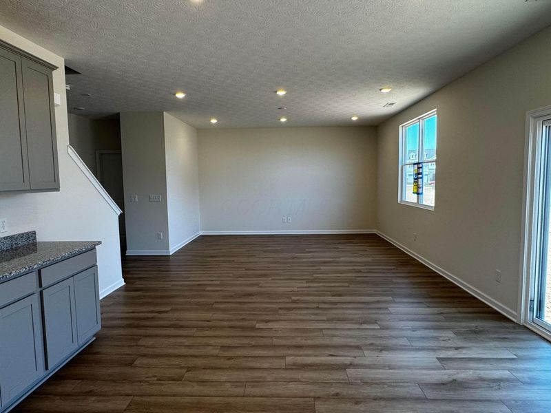 270 Dowler Drive, Unit Lot 304, South Bloomfield, OH 43103 Photo 29