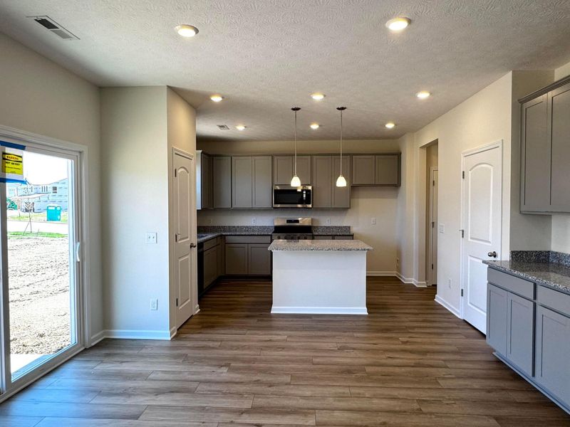 270 Dowler Drive, Unit Lot 304, South Bloomfield, OH 43103 Photo 30