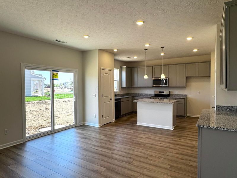 270 Dowler Drive, Unit Lot 304, South Bloomfield, OH 43103 Photo 31