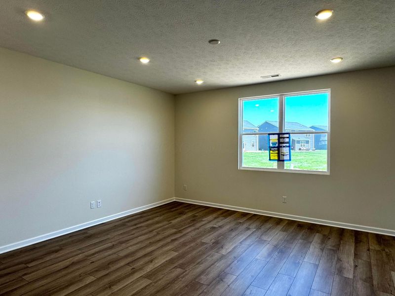 270 Dowler Drive, Unit Lot 304, South Bloomfield, OH 43103 Photo 33
