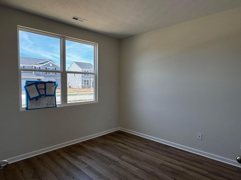 270 Dowler Drive, Unit Lot 304, South Bloomfield, OH 43103 Photo 34