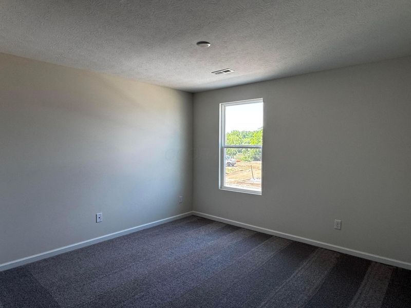 270 Dowler Drive, Unit Lot 304, South Bloomfield, OH 43103 Photo 35