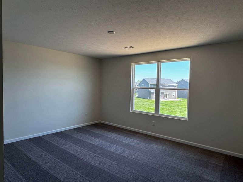 270 Dowler Drive, Unit Lot 304, South Bloomfield, OH 43103 Photo 36