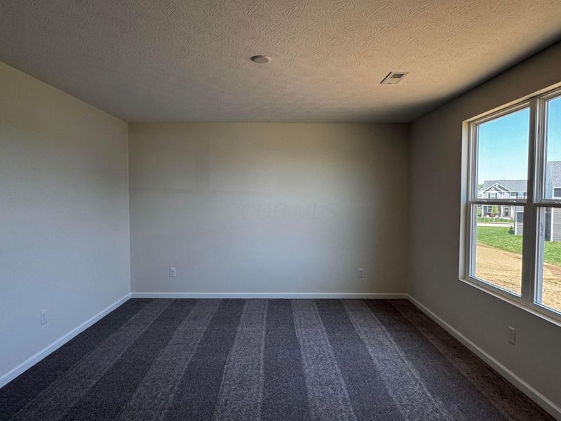 270 Dowler Drive, Unit Lot 304, South Bloomfield, OH 43103 Photo 37