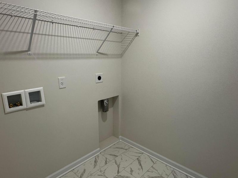270 Dowler Drive, Unit Lot 304, South Bloomfield, OH 43103 Photo 41