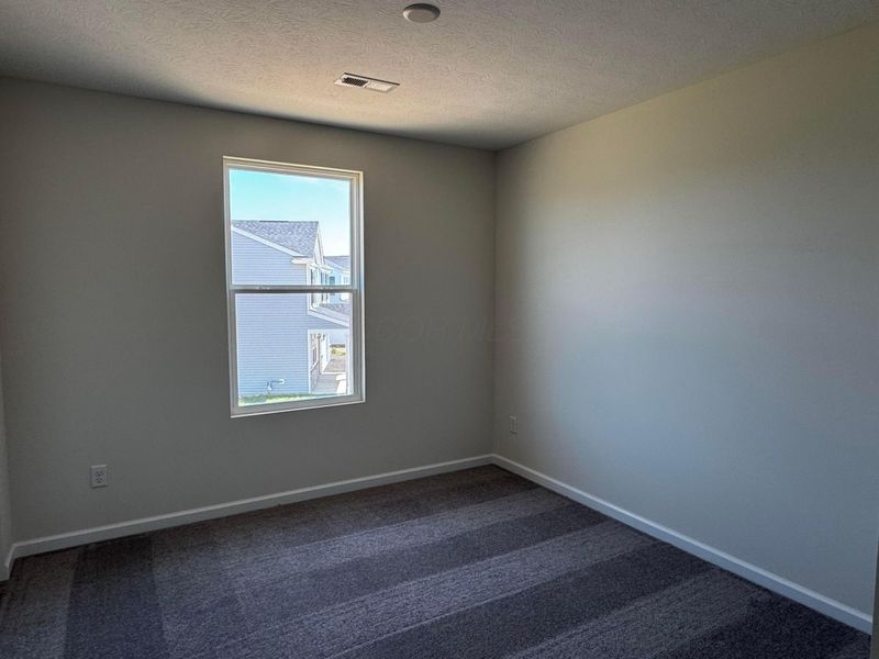 270 Dowler Drive, Unit Lot 304, South Bloomfield, OH 43103 Photo 42