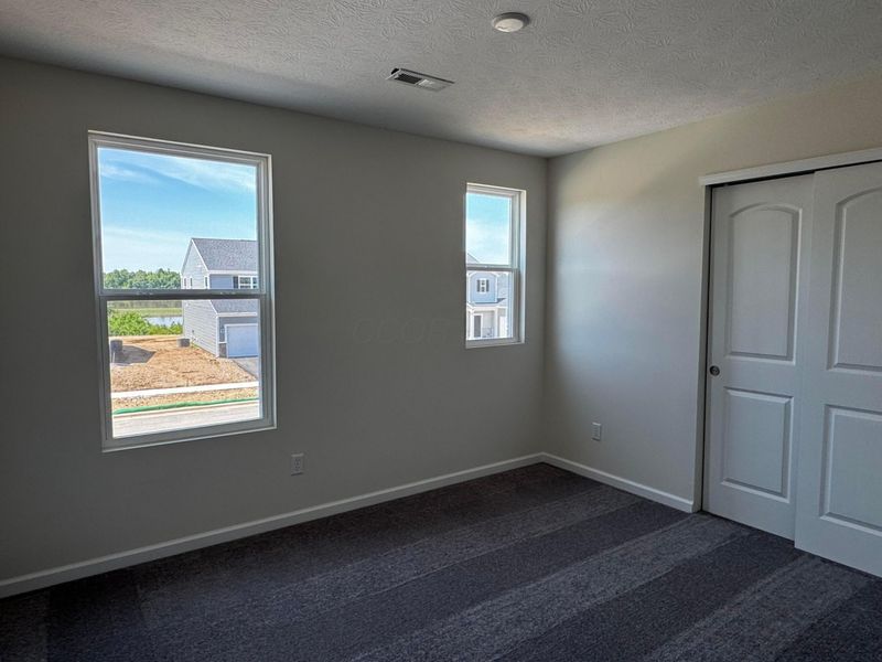 270 Dowler Drive, Unit Lot 304, South Bloomfield, OH 43103 Photo 43
