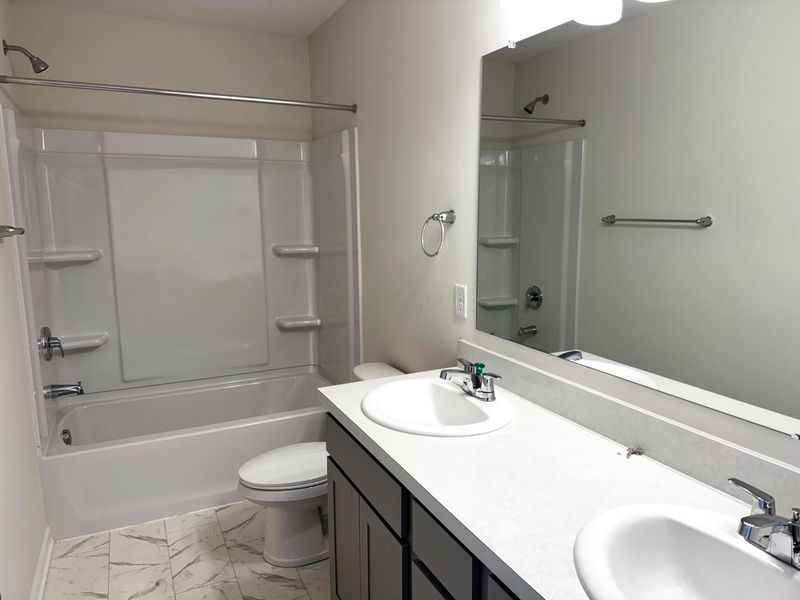 270 Dowler Drive, Unit Lot 304, South Bloomfield, OH 43103 Photo 44