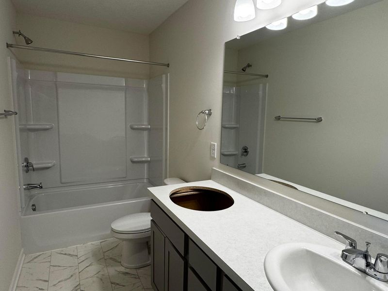 270 Dowler Drive, Unit Lot 304, South Bloomfield, OH 43103 Photo 44