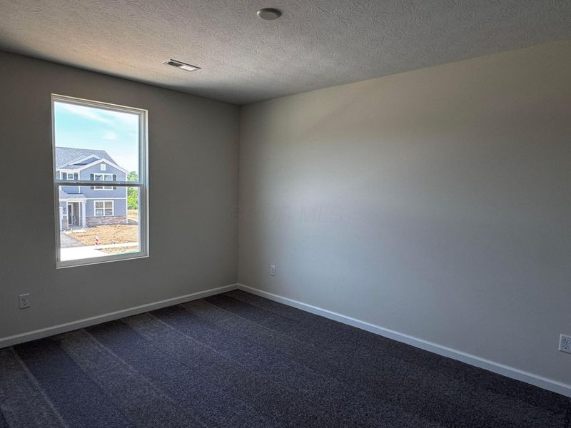 270 Dowler Drive, Unit Lot 304, South Bloomfield, OH 43103 Photo 45