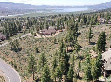 400 Mt Mahogany Court, Reno, NV 89511 Photo