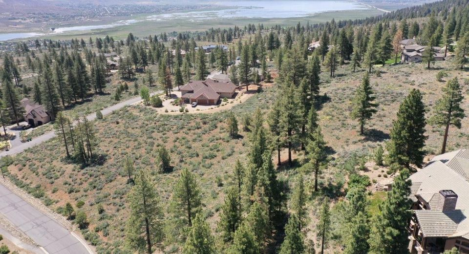 400 Mt Mahogany Court, Reno, NV 89511 Photo