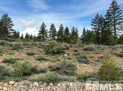 400 Mt Mahogany Court, Reno, NV 89511 Photo