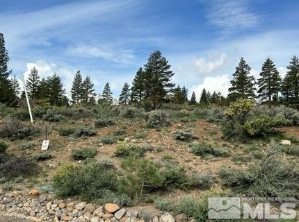 400 Mt Mahogany Court, Reno, NV 89511 Photo