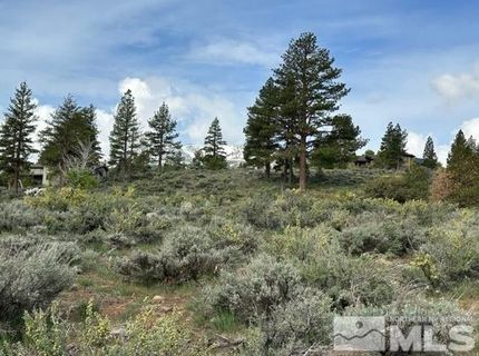 400 Mt Mahogany Court, Reno, NV 89511 Photo