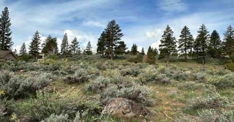 400 Mt Mahogany Court, Reno, NV 89511 Photo