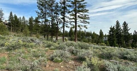 400 Mt Mahogany Court, Reno, NV 89511 Photo