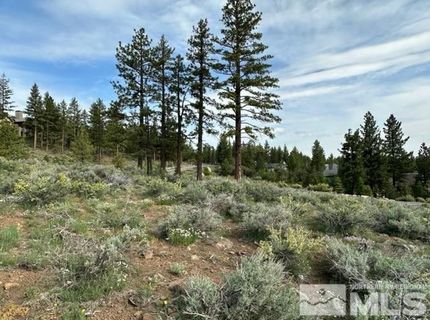 400 Mt Mahogany Court, Reno, NV 89511 Photo