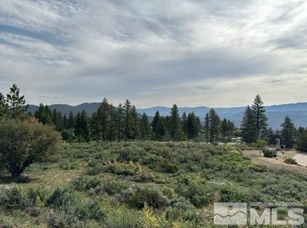 400 Mt Mahogany Court, Reno, NV 89511 Photo