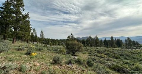 400 Mt Mahogany Court, Reno, NV 89511 Photo