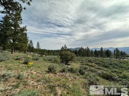 400 Mt Mahogany Court, Reno, NV 89511 Photo