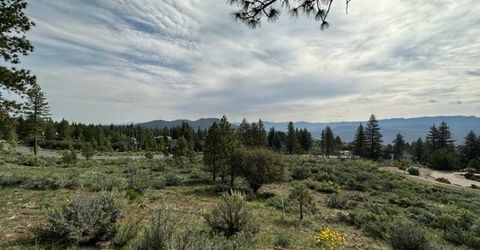 400 Mt Mahogany Court, Reno, NV 89511 Photo