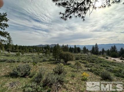 400 Mt Mahogany Court, Reno, NV 89511 Photo