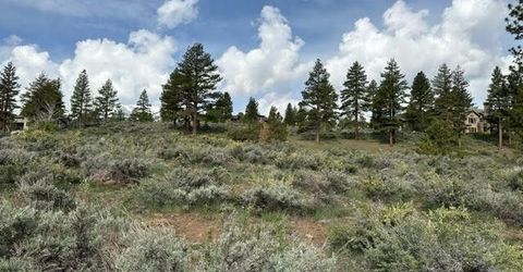 400 Mt Mahogany Court, Reno, NV 89511 Photo