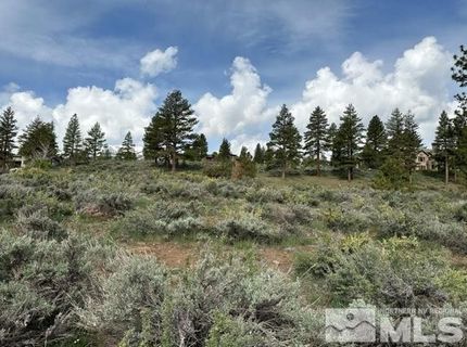 400 Mt Mahogany Court, Reno, NV 89511 Photo