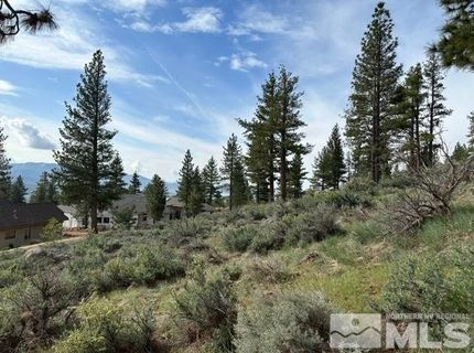 400 Mt Mahogany Court, Reno, NV 89511 Photo