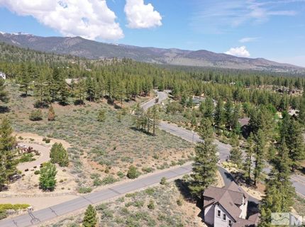 400 Mt Mahogany Court, Reno, NV 89511 Photo