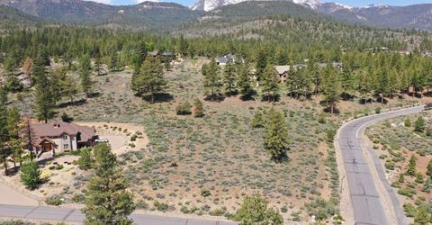 400 Mt Mahogany Court, Reno, NV 89511 Photo